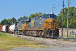 CSXT 704 M692-26